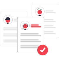 Rumah pekerja indonesia sangat terpercaya