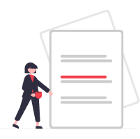 Rumah pekerja indonesia sangat transparan