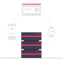 Rumah pekerja indonesia prosesnya cepat