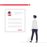 Rumah pekerja indonesia adalah aplikasi resmi